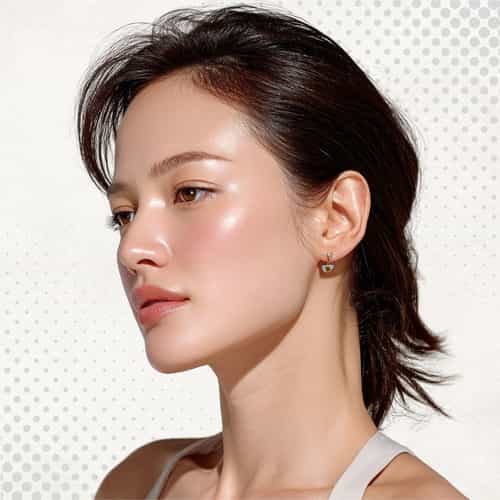 Top-Rated Dermatology & Skin Health Center in San Jose del Cabo, Mexico – Longevity Medical Institute®